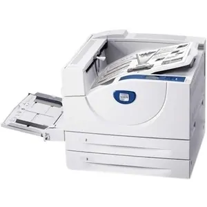 Замена принтера Xerox 5550DN в Ижевске